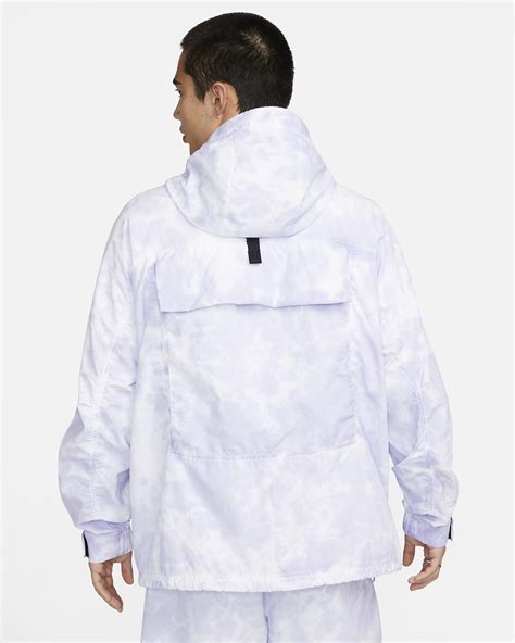 nike jacke herren smosh woven|Nike Tech Men's Woven Jacket.